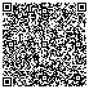 QR-код с контактной информацией организации Авто.до