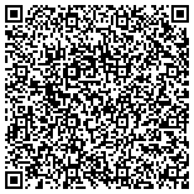 QR-код с контактной информацией организации ООО "Кураж"