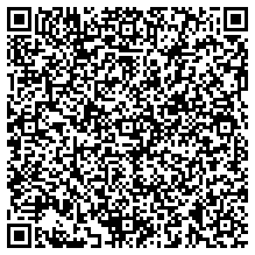 QR-код с контактной информацией организации Экоферма