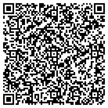 QR-код с контактной информацией организации ООО Монофикс