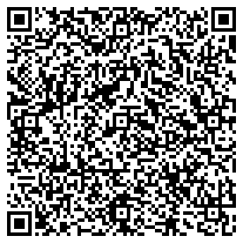 QR-код с контактной информацией организации Частное унитарное предприятие Аэро СДМ