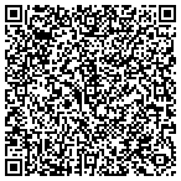 QR-код с контактной информацией организации ООО Арсенал ворот