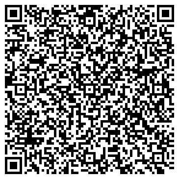 QR-код с контактной информацией организации ООО SmartRoom