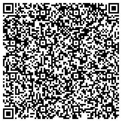 QR-код с контактной информацией организации «Издание журналов и периодических изданий»