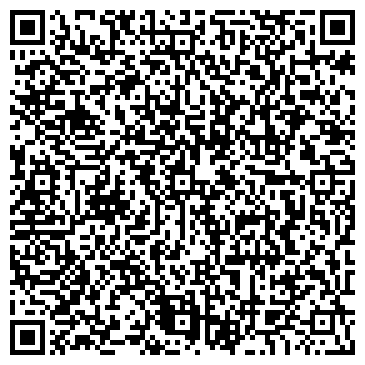 QR-код с контактной информацией организации ООО Оборонспецстрой