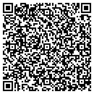 QR-код с контактной информацией организации ООО Дизельзап