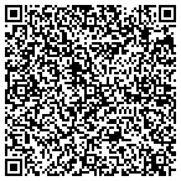 QR-код с контактной информацией организации ООО "ПРИНТПЛАТФОРМА"