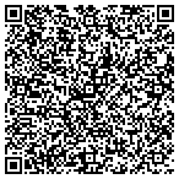 QR-код с контактной информацией организации ООО Индекс Пак