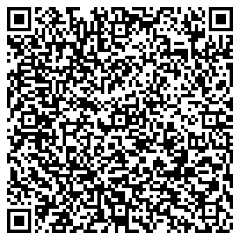 QR-код с контактной информацией организации ООО ГидроГранд РВД