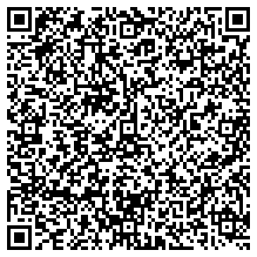 QR-код с контактной информацией организации Агромаш