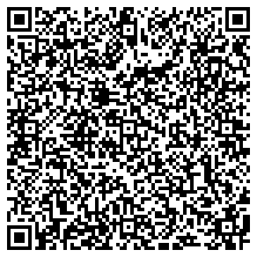 QR-код с контактной информацией организации Компания Агромаш