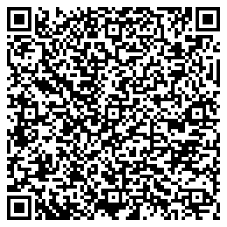 QR-код с контактной информацией организации Lenaeva