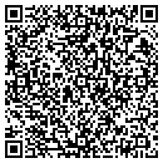 QR-код с контактной информацией организации ООО КНТ Макси