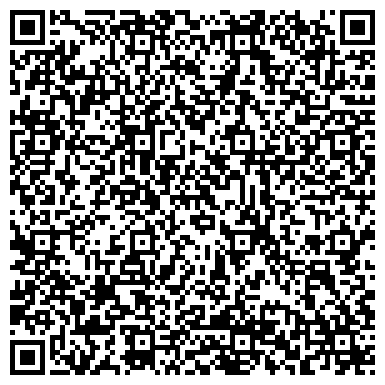 QR-код с контактной информацией организации Строительная компания АКОРН (ACORN)