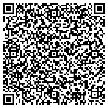 QR-код с контактной информацией организации Стопзайм Тула