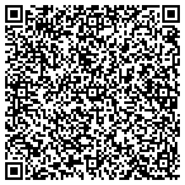 QR-код с контактной информацией организации Kramp.ru