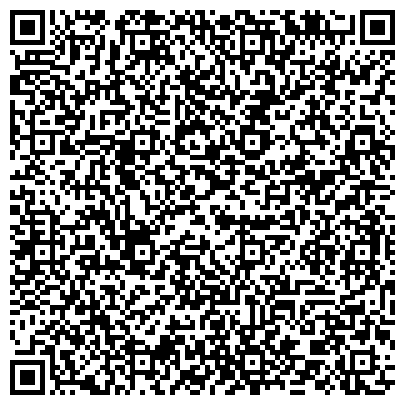 QR-код с контактной информацией организации Магазин музичних інструментів 440Hz