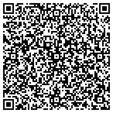 QR-код с контактной информацией организации SEQUOIA