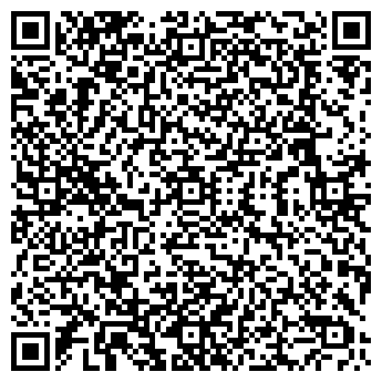 QR-код с контактной информацией организации 631401478899 Samara Apartmens