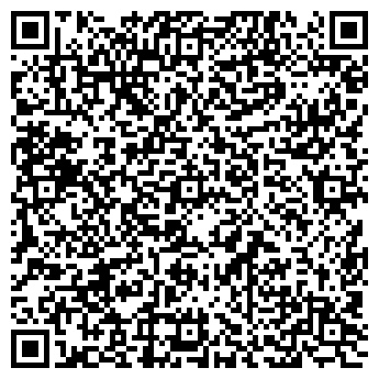 QR-код с контактной информацией организации AURUS