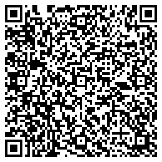 QR-код с контактной информацией организации Aurus