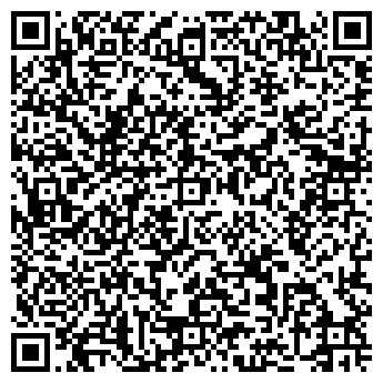 QR-код с контактной информацией организации Окожушка.ру