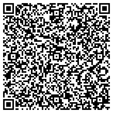 QR-код с контактной информацией организации ООО Aspeedlab_group