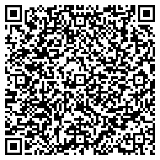 QR-код с контактной информацией организации ООО Кардано-Бел