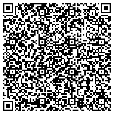 QR-код с контактной информацией организации ИП Avaleta Sovushkina