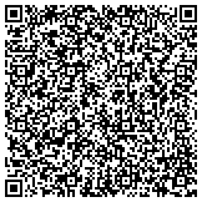 QR-код с контактной информацией организации ИП Зеленоградская Метрологическая Служба