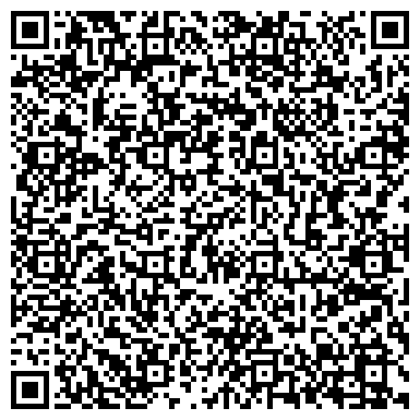 QR-код с контактной информацией организации Красногорская Служба Поверок