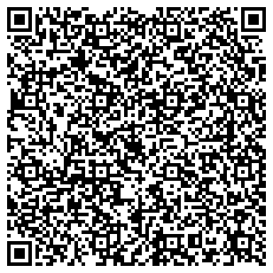 QR-код с контактной информацией организации «Мир Текстиля»