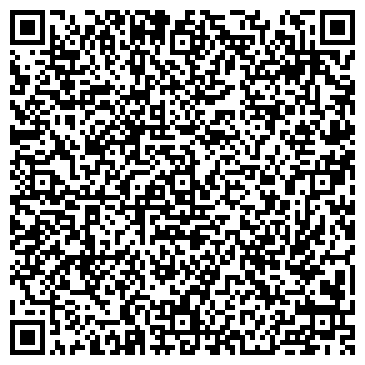 QR-код с контактной информацией организации Tamaris