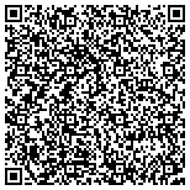 QR-код с контактной информацией организации ООО Инженер Эксперт