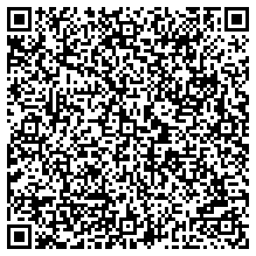 QR-код с контактной информацией организации Мирай