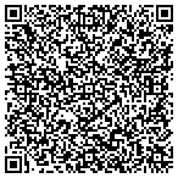 QR-код с контактной информацией организации ИП Shariki Shop