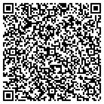 QR-код с контактной информацией организации ООО Наука