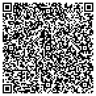 QR-код с контактной информацией организации ООО "Гарант Авто"