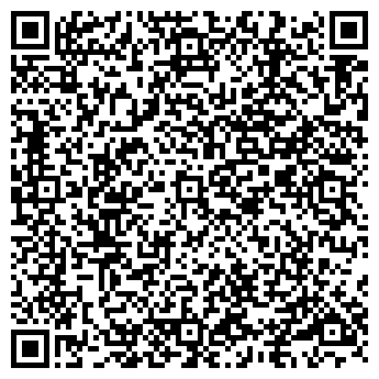 QR-код с контактной информацией организации ООО Сититоника