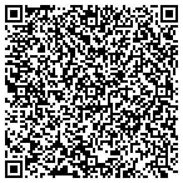 QR-код с контактной информацией организации Ромашково