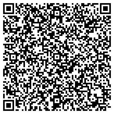 QR-код с контактной информацией организации ООО Лесотехника
