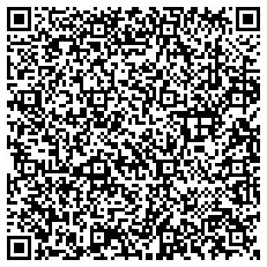 QR-код с контактной информацией организации ООО «Клиника на Покровке»