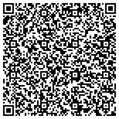 QR-код с контактной информацией организации ИП Скрябин Керамикс