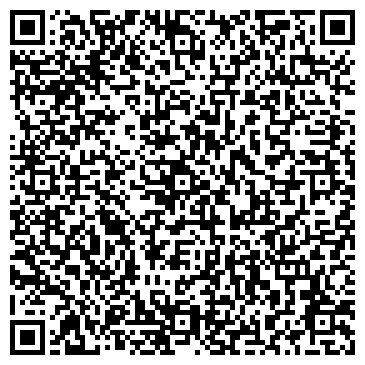 QR-код с контактной информацией организации ип Krovatka house