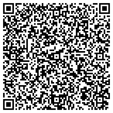 QR-код с контактной информацией организации Центр-метролог