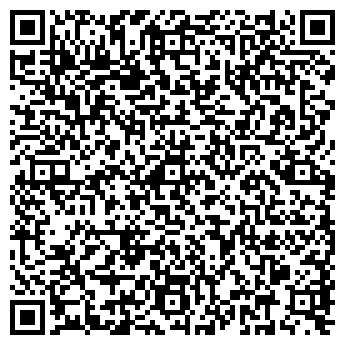 QR-код с контактной информацией организации ООО SkupkaTexniki