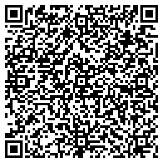 QR-код с контактной информацией организации Lenaeva