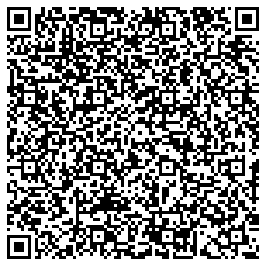 QR-код с контактной информацией организации ООО Балтикфлекс