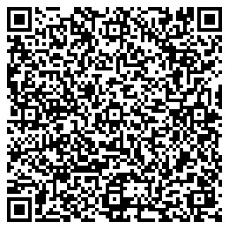 QR-код с контактной информацией организации ООО «Гефест»