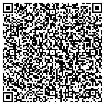 QR-код с контактной информацией организации ООО "Д.С. Стоматология"